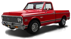 ремонт Генератора CHEVROLET (ШЕВРОЛЕ) C10